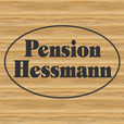 (c) Pension-hessmann.de